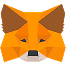 metamask